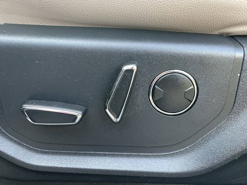 Used 2024 Ford Expedition Max Limited image 33