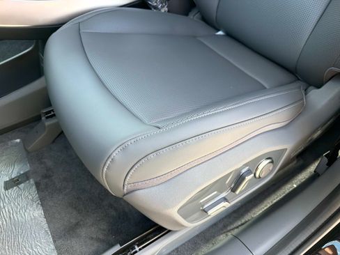 New 2026 Kia EV9 Light RWD image 16