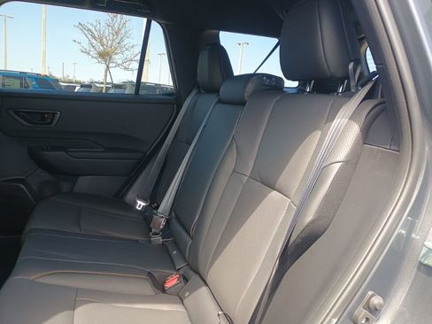 New 2026 Subaru Outback Wilderness image 14