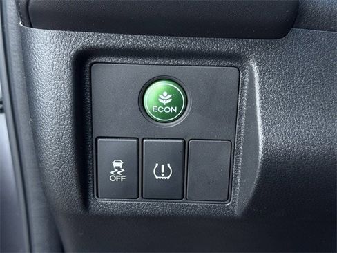 Used 2022 Honda HR-V LX image 22