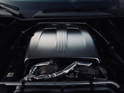 Used 2020 Mercedes-Benz AMG GT R image 41