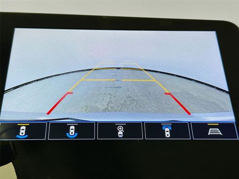 Used 2021 Chevrolet Corvette Stingray Preferred Conv w/ Battery Protection Package image 14