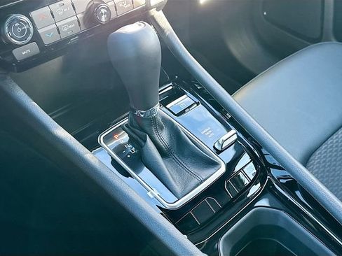 New 2026 Jeep Compass Latitude image 11