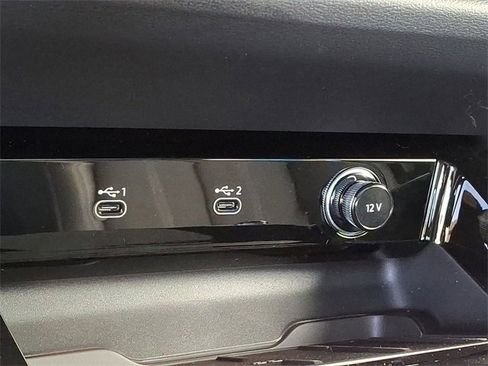 New 2026 Audi A6 Premium Plus image 18