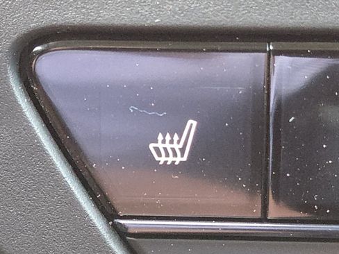 New 2026 Honda Accord SE image 17