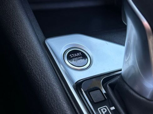 Used 2022 Nissan Altima 2.5 SV image 50