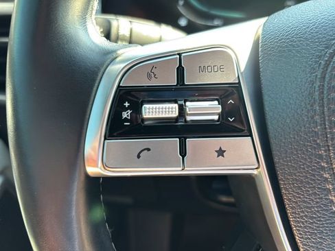 Used 2023 Kia Telluride EX X-Line AWD/4WD image 18