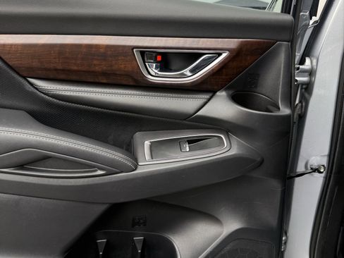 Certified 2024 Subaru Ascent Touring w/ Popular Package #2 image 13