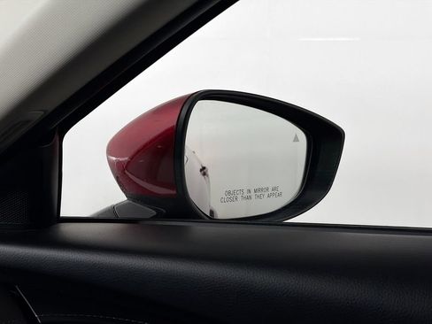 Certified 2023 MAZDA CX-30 AWD 2.5 S w/ Select Package image 25