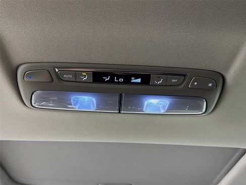 Certified 2021 Kia Telluride SX FWD image 27