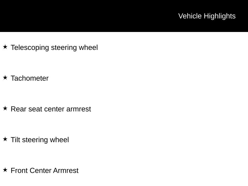 Certified 2025 Nissan Rogue SV AWD/4WD image 8