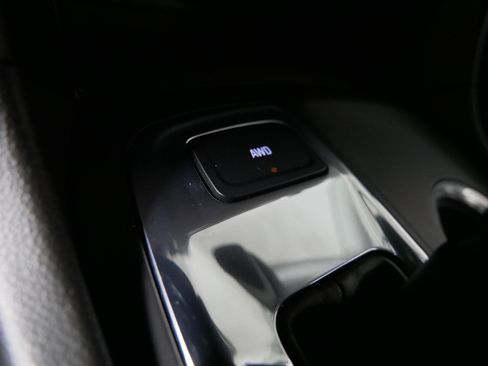 Used 2023 Chevrolet Equinox LS w/ Driver Confidence II Package AWD/4WD image 30