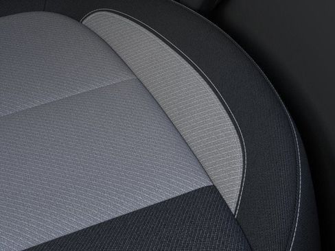 New 2025 Chevrolet Blazer LT w/ Convenience Package image 69