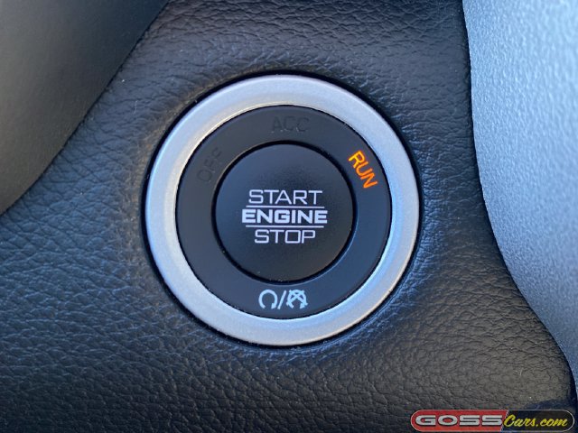 Used 2021 RAM 1500 Laramie AWD/4WD image 12