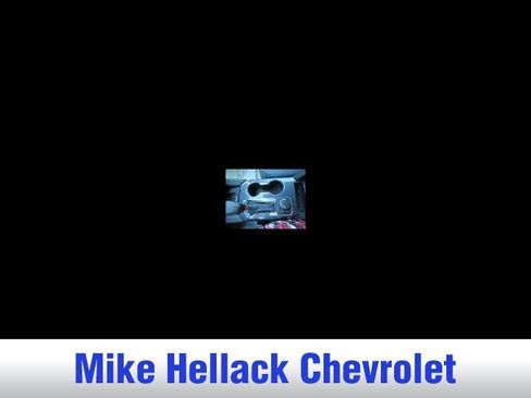 Used 2024 Chevrolet Blazer RS w/ Enhanced Convenience Package image 71