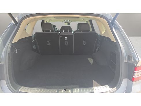 Used 2024 Genesis GV80 3.5T AWD/4WD image 9