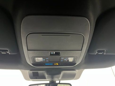 Used 2023 Ford F150 XLT w/ Equipment Group 302A High image 19