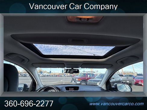 Used 2016 Honda CR-V EX-L image 18