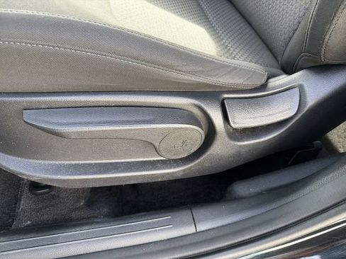 Used 2023 Kia Sportage LX AWD/4WD image 14