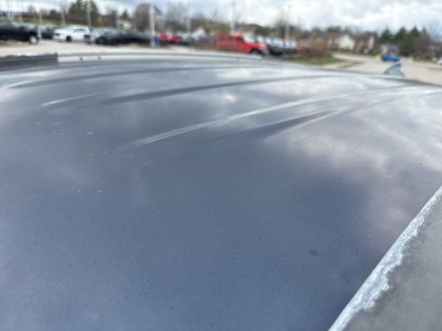 Used 2014 Kia Sportage SX w/ SX Premium Package image 12