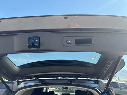 New 2026 Honda Pilot Elite image 34