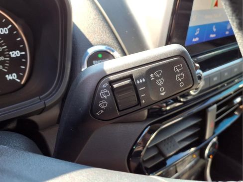 Used 2020 Ford EcoSport Titanium AWD/4WD image 18