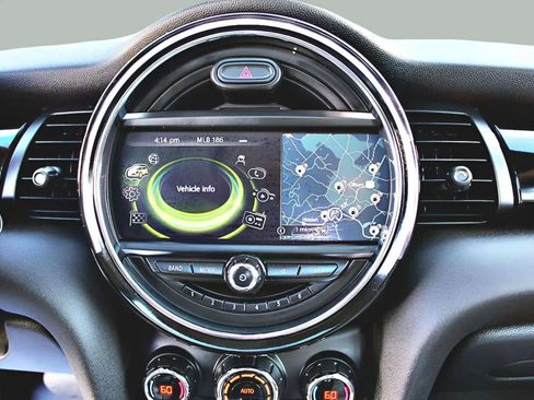 Used 2016 MINI Cooper S FWD image 14