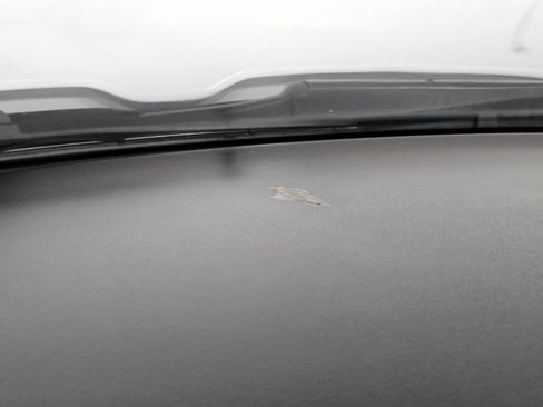 Used 2002 Pontiac Firebird Formula image 31