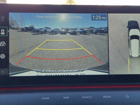 New 2026 Kia EV9 Land image 23