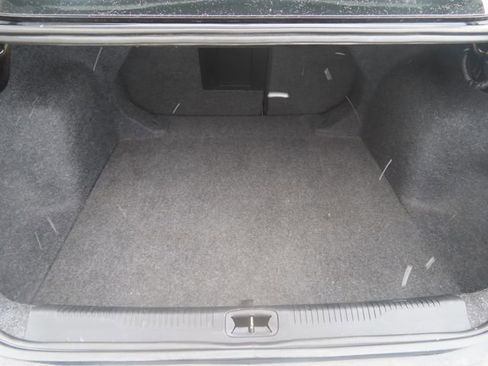 Used 2016 Chrysler 200 C w/ Quick Order Package 26P image 31