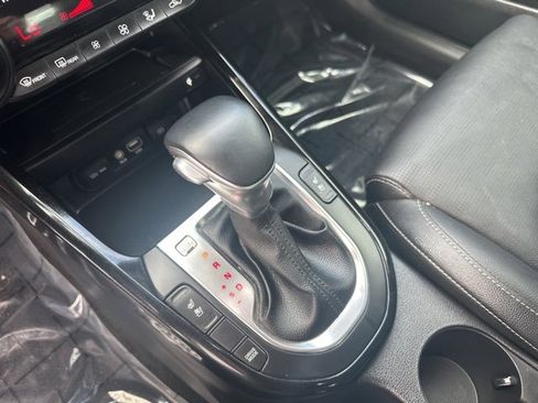 Used 2019 Kia Forte EX w/ Option Group 020 image 13
