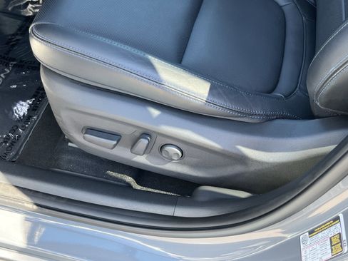 Certified 2023 Hyundai Kona Limited image 18