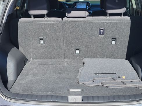 Used 2019 Hyundai Tucson Value image 16
