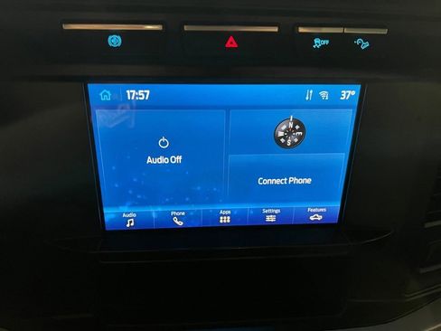 Used 2023 Ford F350 XLT w/ FX4 Off-Road Package image 29