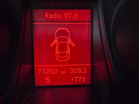 Used 2011 Audi A5 2.0T Premium Plus image 47