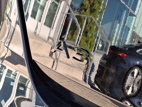 New 2026 Audi A3 2.0T Premium Plus image 23