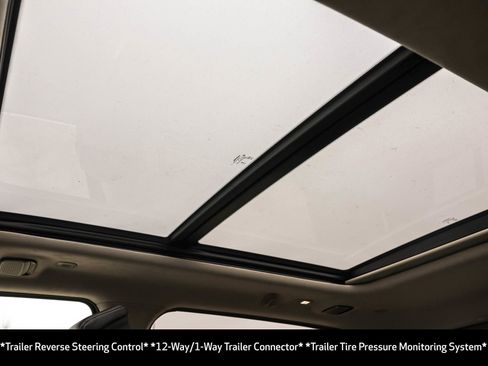 New 2026 RAM 1500 Tungsten image 9