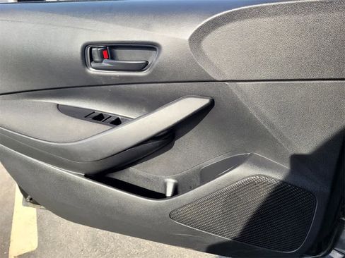 Used 2023 Toyota Corolla LE image 15