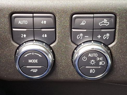 Used 2024 GMC Sierra 1500 Elevation w/ Elevation Premium Package image 25