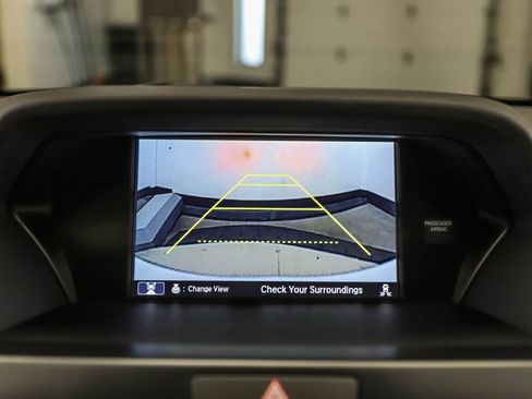 Used 2017 Acura ILX FWD image 16