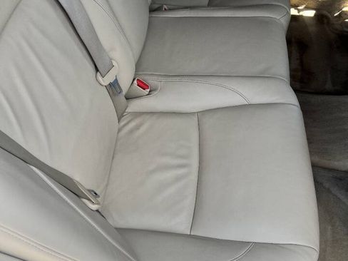 Used 2007 Lexus ES 350 w/ Premium Pkg FWD image 8