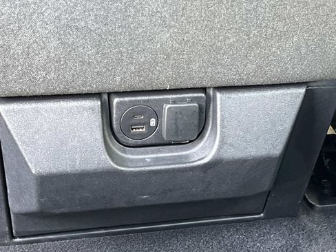 Used 2023 Ford F150 XLT AWD/4WD image 20