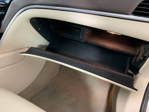 Used 2015 Cadillac XTS Standard image 41