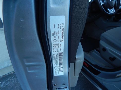 Used 2012 Dodge Durango SXT w/ Popular Equipment Group RWD image 37