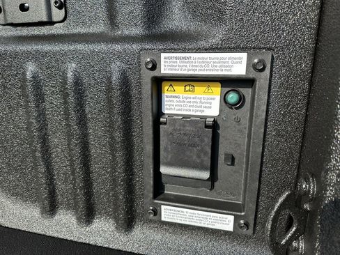 Used 2024 Ford F350 Platinum image 21