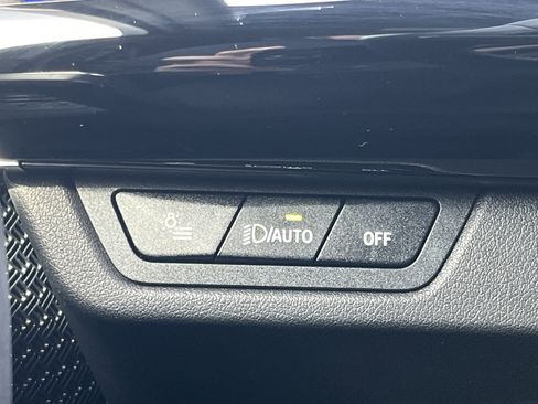 Certified 2025 BMW X1 xDrive28i w/ Convenience Package image 14