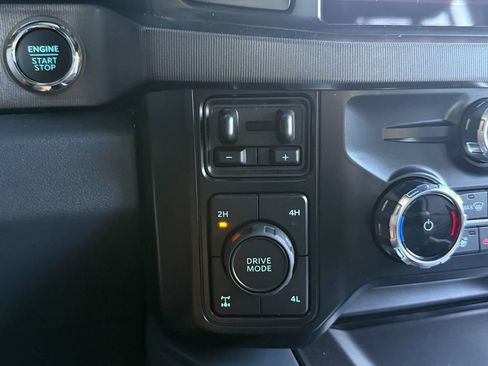 Used 2026 Ford F350 Platinum AWD/4WD image 27