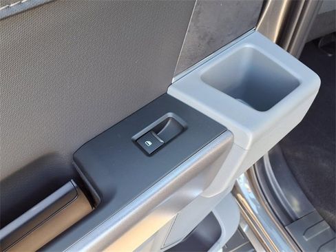 New 2026 Ford F150 XLT w/ Equipment Group 302A MID image 9