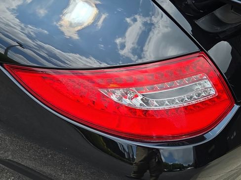 Used 2011 Porsche 911 Carrera S RWD image 23