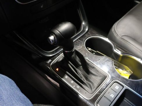 Used 2014 Kia Sorento LX w/ Premium Package image 29